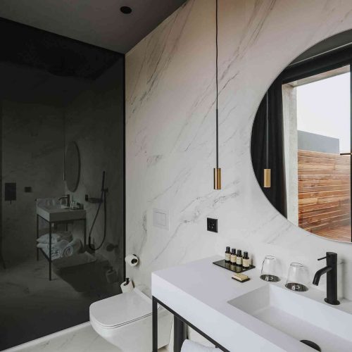 Alpine Single Room Alpine Single Room