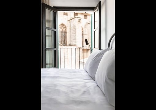 Deluxe Double Room Deluxe Double Room