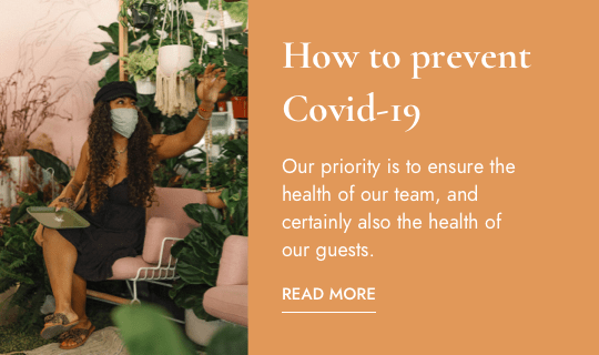 covid-19 update covid-19 update